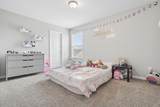 160 Old Bay Drive - Photo 27