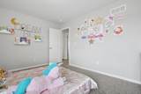 160 Old Bay Drive - Photo 28