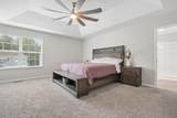 160 Old Bay Drive - Photo 29