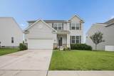 160 Old Bay Drive - Photo 3