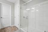 160 Old Bay Drive - Photo 30