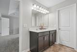 160 Old Bay Drive - Photo 31