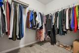 160 Old Bay Drive - Photo 32