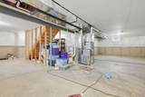 160 Old Bay Drive - Photo 34