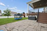 160 Old Bay Drive - Photo 37