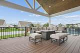 160 Old Bay Drive - Photo 38