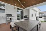 160 Old Bay Drive - Photo 39