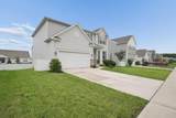 160 Old Bay Drive - Photo 4