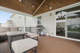 160 Old Bay Drive - Photo 40