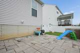 160 Old Bay Drive - Photo 41
