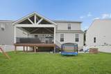 160 Old Bay Drive - Photo 42