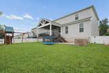 160 Old Bay Drive - Photo 43