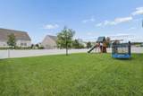 160 Old Bay Drive - Photo 44