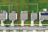 160 Old Bay Drive - Photo 46