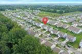 160 Old Bay Drive - Photo 47