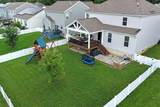 160 Old Bay Drive - Photo 48