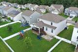 160 Old Bay Drive - Photo 49