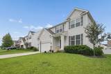 160 Old Bay Drive - Photo 5