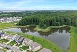 160 Old Bay Drive - Photo 52