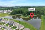 160 Old Bay Drive - Photo 57
