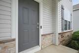 160 Old Bay Drive - Photo 6