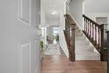 160 Old Bay Drive - Photo 7