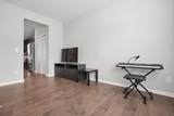 160 Old Bay Drive - Photo 8