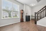 160 Old Bay Drive - Photo 9