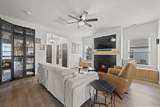 4125 Greenup Drive - Photo 11