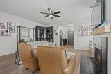 4125 Greenup Drive - Photo 13