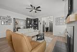 4125 Greenup Drive - Photo 14