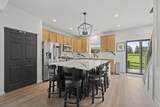 4125 Greenup Drive - Photo 15
