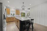 4125 Greenup Drive - Photo 16