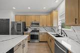 4125 Greenup Drive - Photo 19