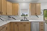 4125 Greenup Drive - Photo 20