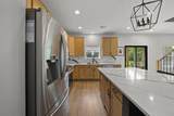 4125 Greenup Drive - Photo 21