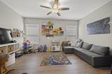 4125 Greenup Drive - Photo 22