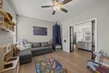 4125 Greenup Drive - Photo 23