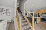4125 Greenup Drive - Photo 28