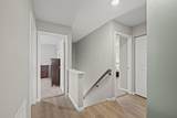 4125 Greenup Drive - Photo 29