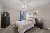 4125 Greenup Drive - Photo 30