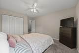 4125 Greenup Drive - Photo 31