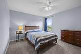 4125 Greenup Drive - Photo 32