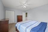 4125 Greenup Drive - Photo 33