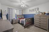 4125 Greenup Drive - Photo 34