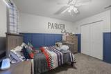 4125 Greenup Drive - Photo 35