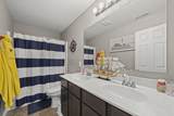 4125 Greenup Drive - Photo 36