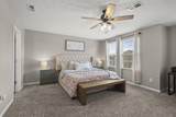 4125 Greenup Drive - Photo 37