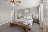 4125 Greenup Drive - Photo 38