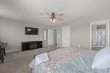 4125 Greenup Drive - Photo 39